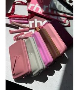 کیف سیلیکونی اکسسوری رود Bag Silicon rhode
