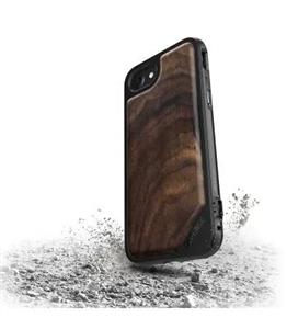 گارد دیفنس DEFENSE X-doria LUX iphone 7/8