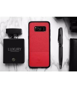 گارد محافظ DZGOGO Luxury Series برای گوشی Samsung Galaxy S8 Plus