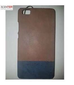 گارد جیر TERRYS P8lite