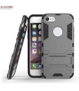 گارد استایلش IPHONE 7