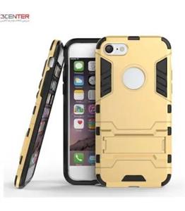 گارد استایلش IPHONE 7PLUSE/8 PLUS