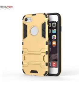گارد استایلش IPHONE 6s