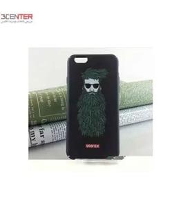 vodex case fu20 IPHONE6.6S