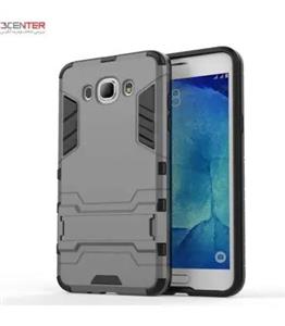 گارد استایلش J5