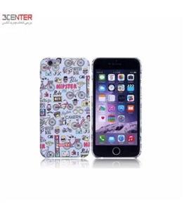 vodex case fu02 J7 PRIME