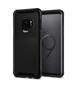 کیس اسپیگن Galaxy S9 Case Spigen Neo Hybrid Urban