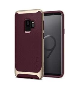کیس اسپیگن Galaxy S9 Case Spigen Neo Hybrid