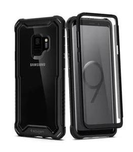کیس اسپیگن Galaxy S9 Case Spigen Hybrid 360