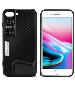 کاور لنز مومکس مدل x-lens prime آیفون 8plus/7plus