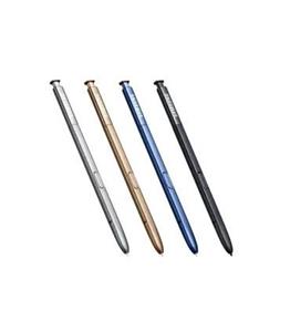 قلم اصلی سرجعبه ای سامسونگ نوت Samsung S Pen for Galaxy Note 8
