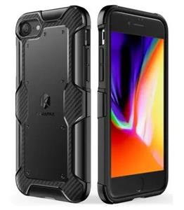 کاور انکر Karapax Casing Shield plus مدل A9020H11 ایفون 8/7/SE 2020