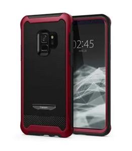 کیس اسپیگن Galaxy S9 Case Reventon