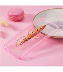 قاب راک آیفون Rock Feather Series Case Apple iPhone X