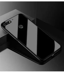 قاب لاکچری پشت گلس هواویی P SMART
