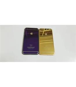 قاب اینه ای لاکچری ایفون 6plus/6s plus