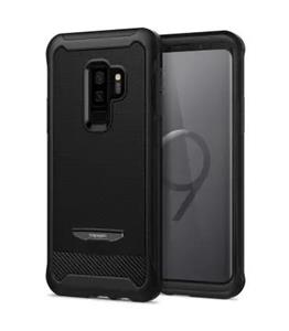 کیس اسپیگن Galaxy S9 Plus Case Reventon
