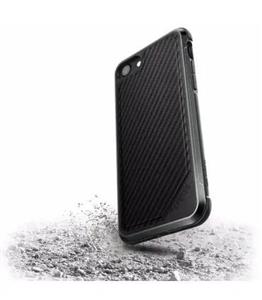 گارد کربنی X-Doria Defense Lux برای گوشی Iphone 8/7