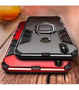 گارد محافظ استنددار Keysion case samsung S9