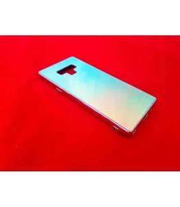قاب اینه ای Aura Glow سامسونگ Galaxy Note9