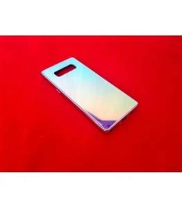 قاب اینه ای Aura Glow سامسونگ Galaxy Note8
