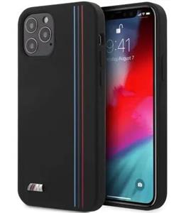 کیس اورجینال برند بی ام دبلیو BMW Case Iphone 12Pro/12
