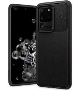 قاب کیس لوژی اس 20 اولترا Caseology by Spigen Samsung Galaxy S20 Ultra
