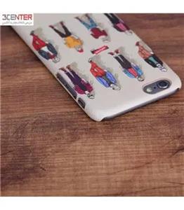 vodex case fu06 J7 PRIME