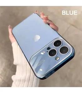 قاب مای کیس محافظ لنز دار ایفون My case New Iphone 14 Pro