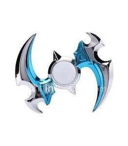 اسپینر فلزی طرح شمشیر - Sword Metal Fidget Spinner