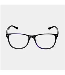 عینک شیائومی Xiaomi Roidmi B1 Detachable Protective Glasses