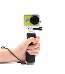 دسته نگه دارنده دوربین ورزشی شیائومی مدل Floating Grip
