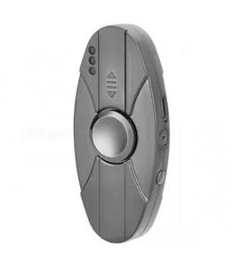 اسپینر سه کارع فندکی SPINNER LIGHTER WB725