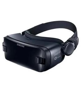 هدست واقعیت مجازی سامسونگ Oculus 2017