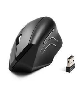 ماوس بی سیم انکر مدل A7809