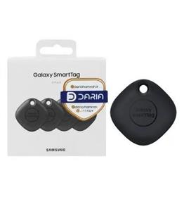 ردیاب بلوتوثی سامسونگ پک4 تایی مدل Galaxy SmartTag EI-T5300