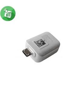 مبدل اورجینال OTG Mico Usb سامسونگ مدل GH98-41288A