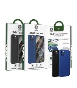 قاب 360 درجه گرین لاین ایفون 12 پرو مکس Case 360 Green lion Iphone 12 pro max