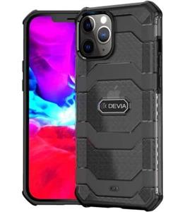 قاب شوک پروف آیفون 12 مینی دویا Devia iphone 12 mini VANGARD Case