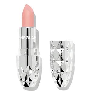 رژ لب جامد شیگلم STARLIGHT VELVET رنگ MAGICAL D-LIGHT