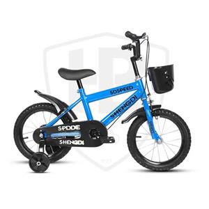 دوچرخه شنگدی Shengdi سایز 16 مدل sdspeed