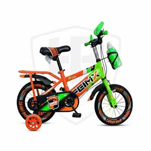 دوچرخه فیمکس FEIMX سایز 12 مدل STAR