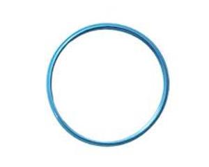 واشر سیلیکونی زودپز1222K کلورانس