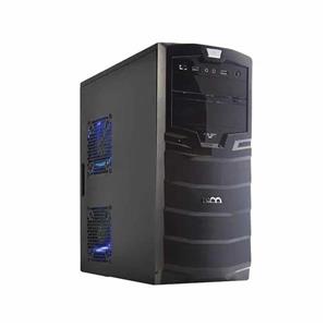 کیس کامپیوتر تسکو مدل TC MA-4452