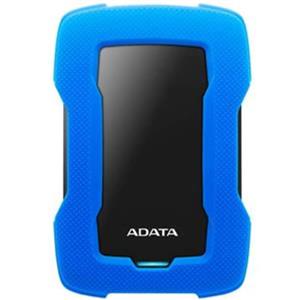 هارد اکسترنال ای دیتا مدل HD330 ظرفیت 1 ترابایت