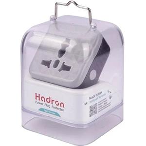 مبدل سه به دو تایمردار هادرون مدل P103