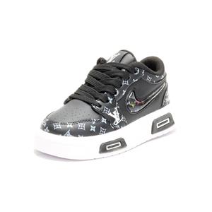 کفش آس اسپرت