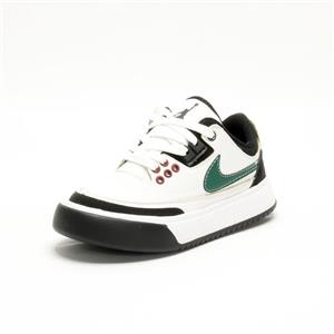 کفش آذر اسپرت