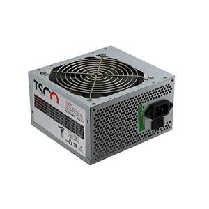 منبع تغذیه کامپیوتر تسکو مدل TP 570W