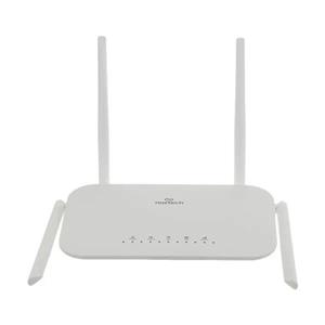 مودم 4G LTE نزتک مدل NZT-77DX گارانتی اصلی هاپرسل